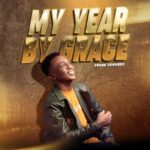 frank edwards – my year by grace mp3 download