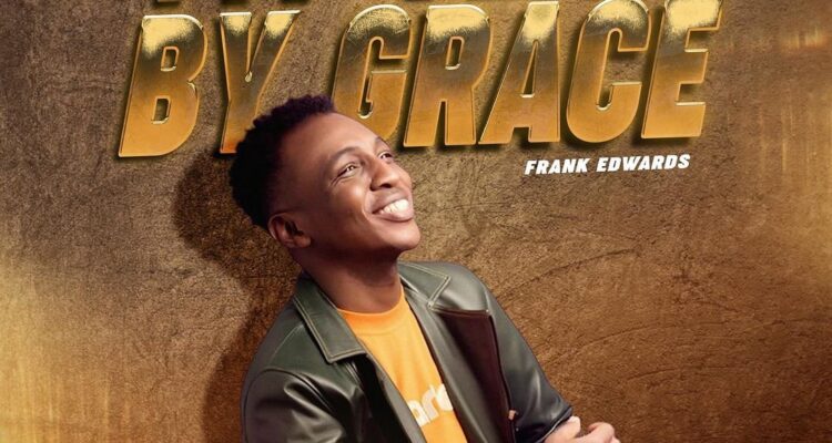 frank edwards – my year by grace mp3 download